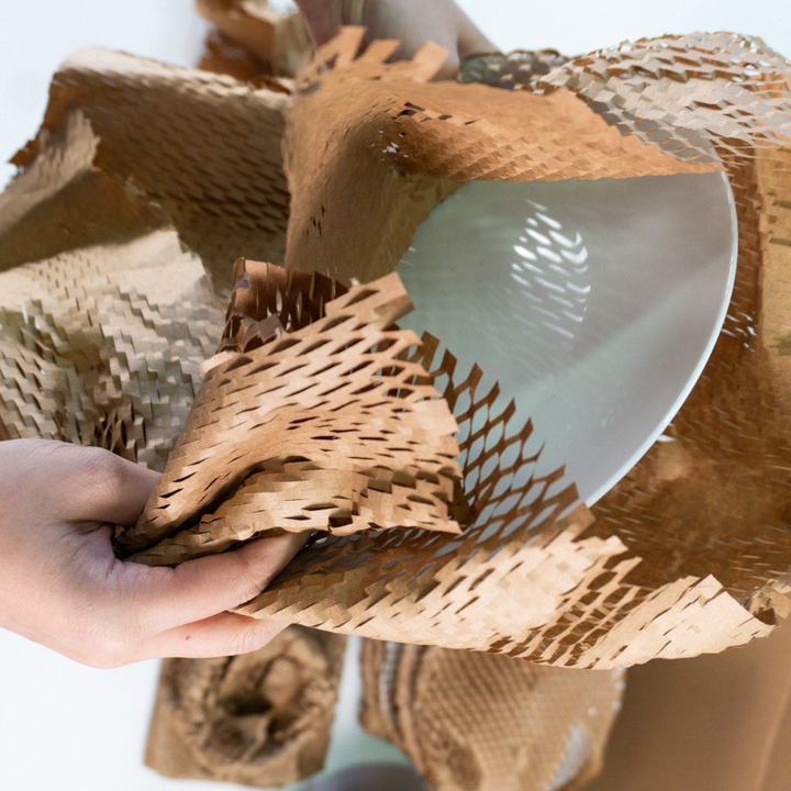 Organizadores del Hogar