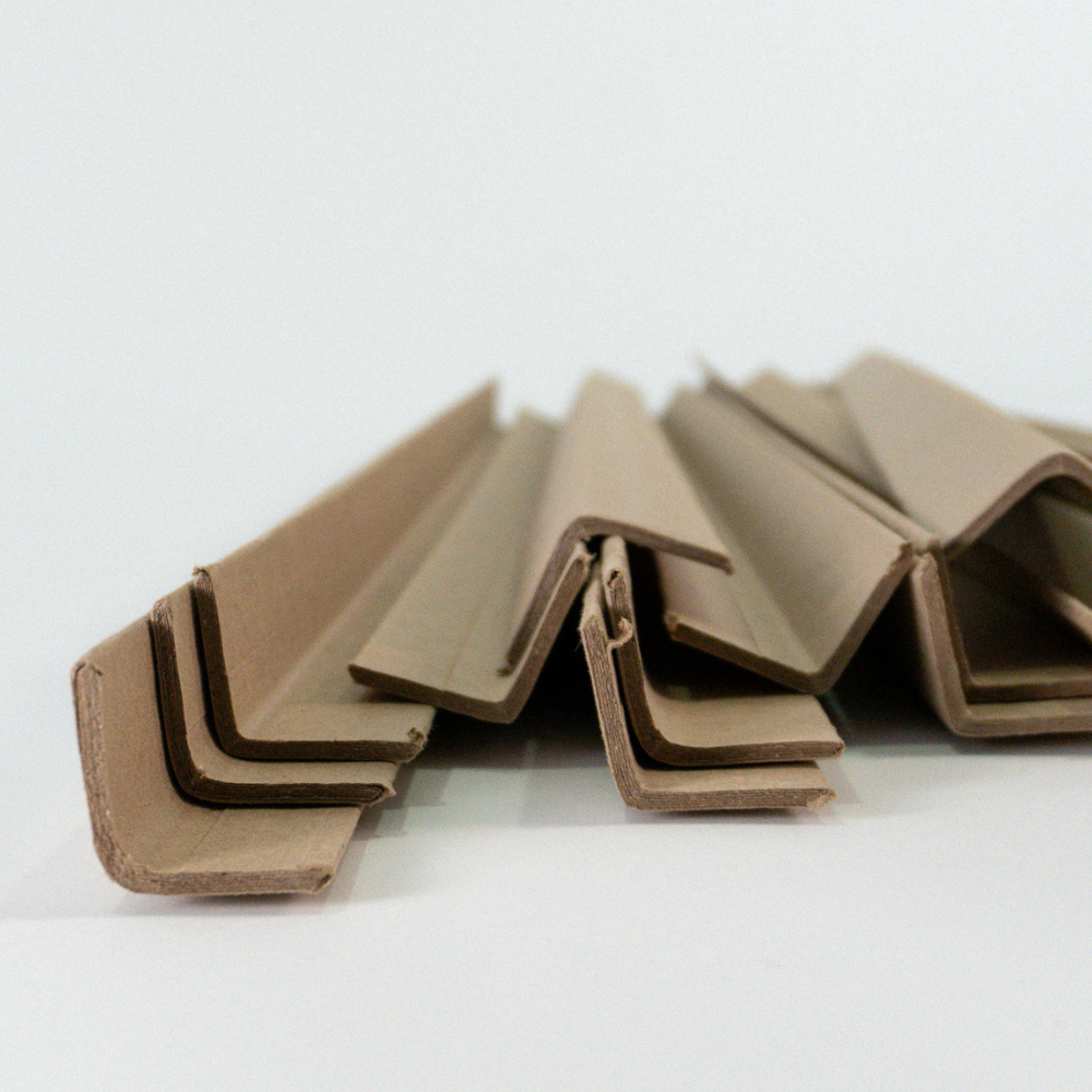 Productos de alta rotación