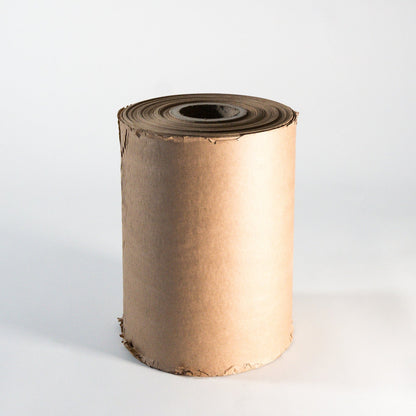 Honey Paper - Rollo de Papel Kraft - 100% reciclable