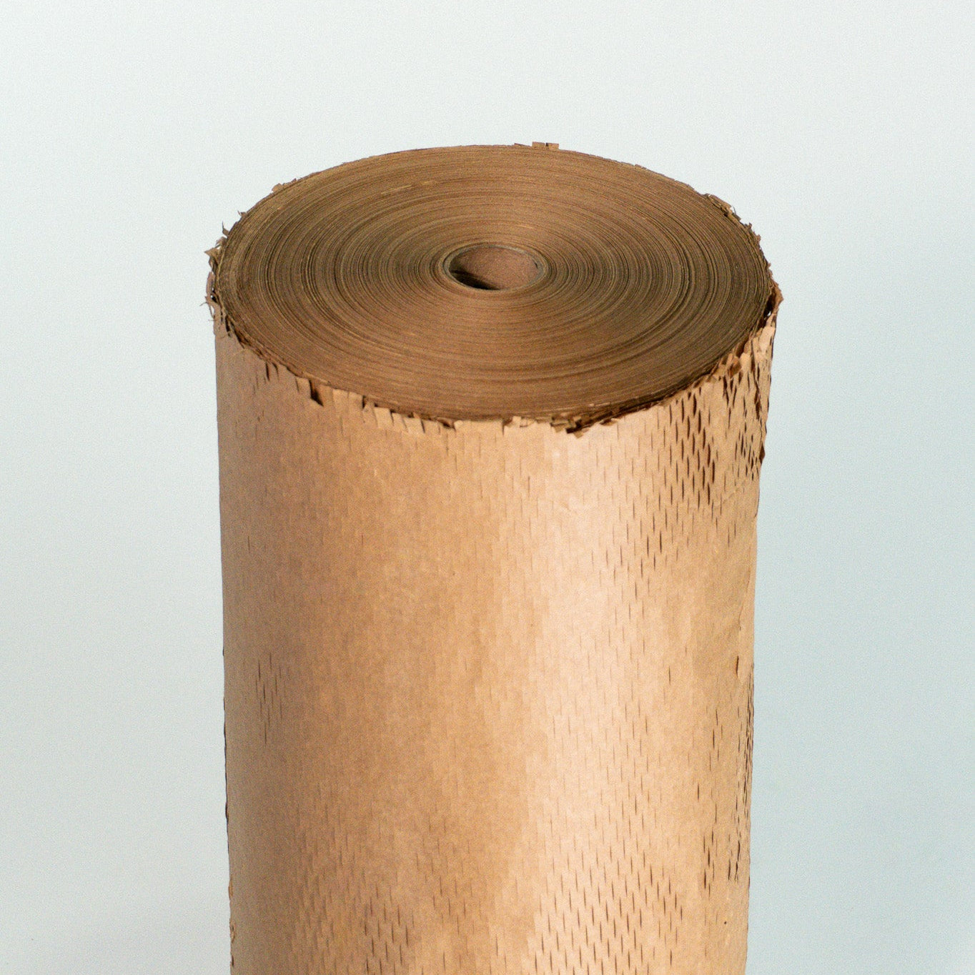 Honey Paper - Rollo de Papel Kraft - 100% reciclable