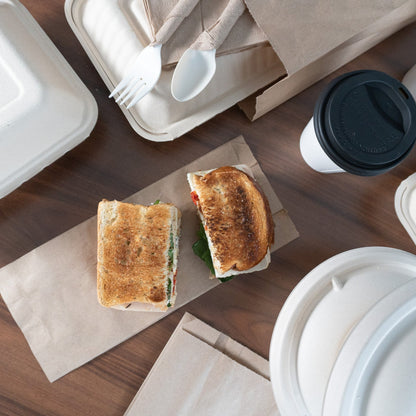 Bolsa Fondo Común #4 – 7.4 × 19.5 cm