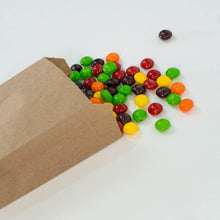 Bolsa Fondo Común #1 - 5.7 × 6.5 cm