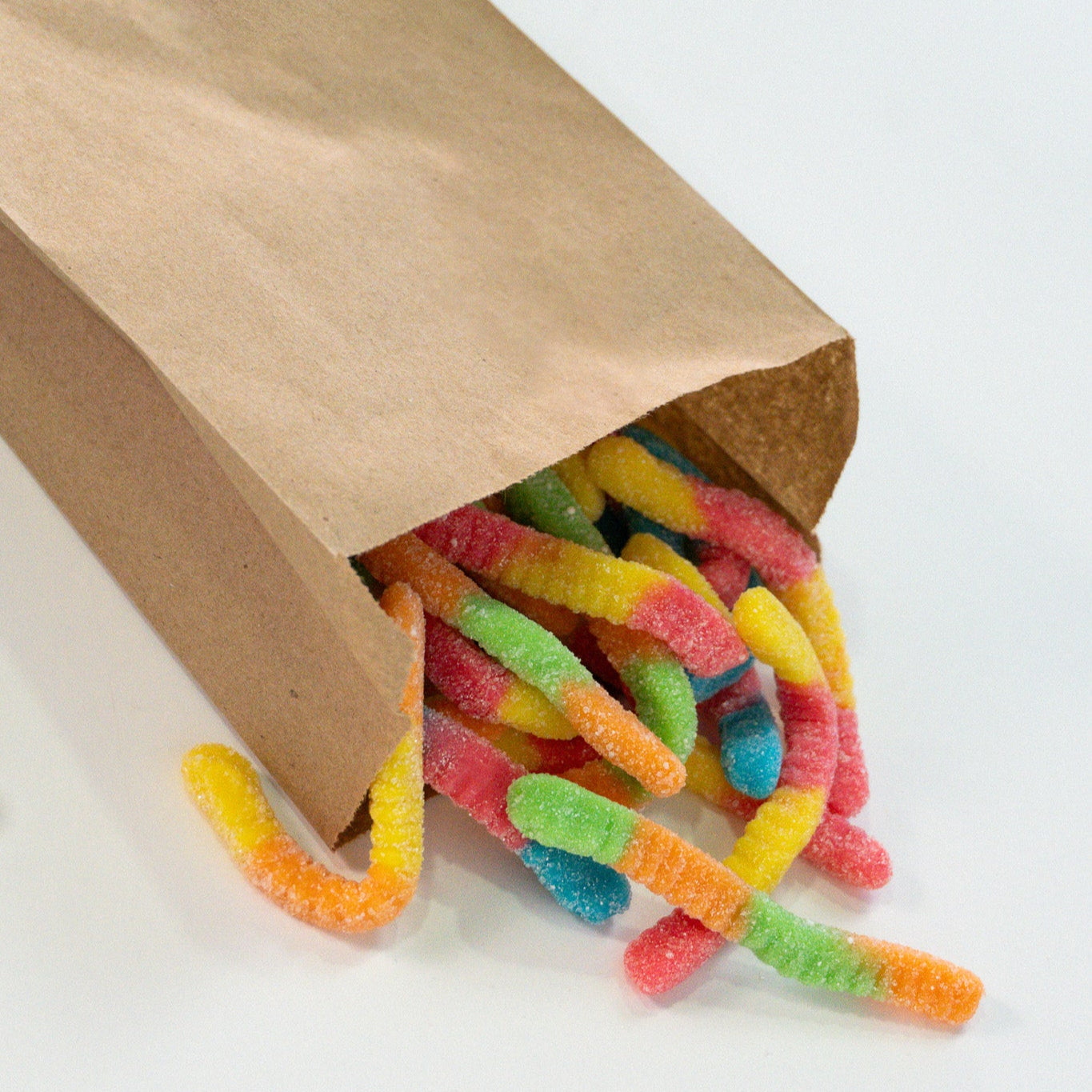 Bolsa Fondo Común #4 – 7.4 × 19.5 cm