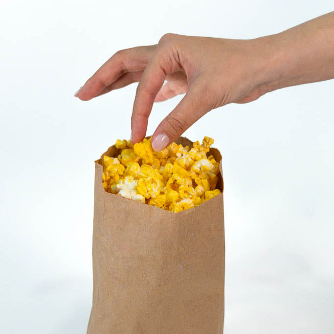 Bolsa Fondo Común #4 – 7.4 × 19.5 cm