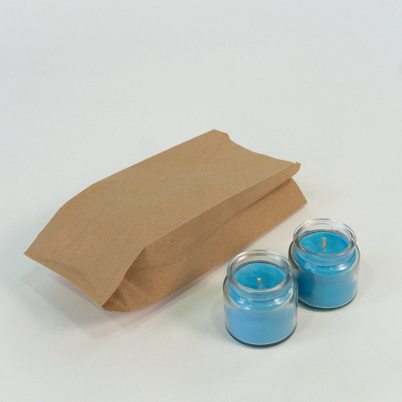 Bolsa Fondo Común #4 – 7.4 × 19.5 cm