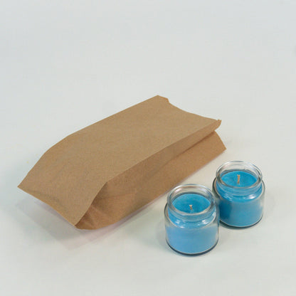 Bolsa Fondo Común #4 – 7.4 × 19.5 cm