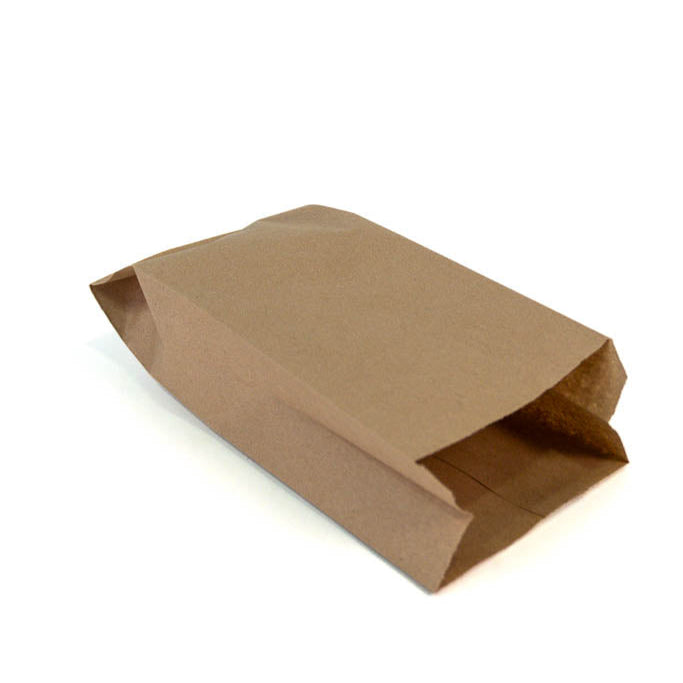 Bolsa Fondo Común #4 – 7.4 × 19.5 cm