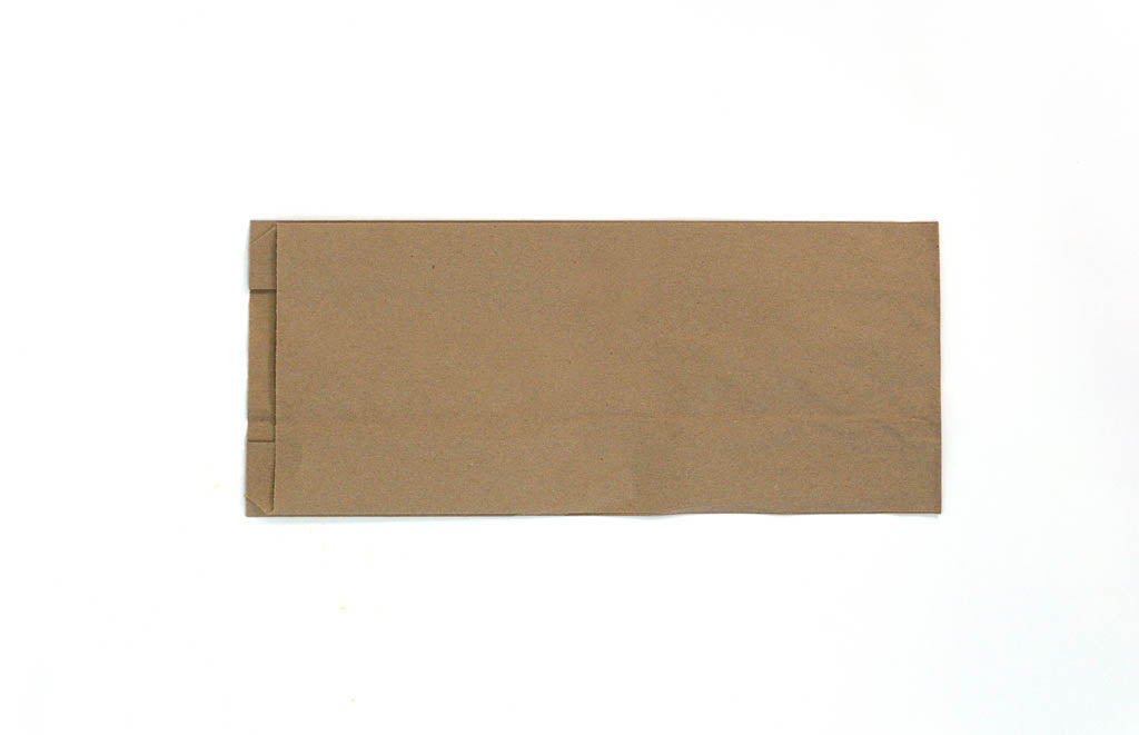 Bolsa Fondo Común #8 – 9 × 21 cm