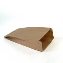 Bolsa Fondo Común #8 – 9 × 21 cm