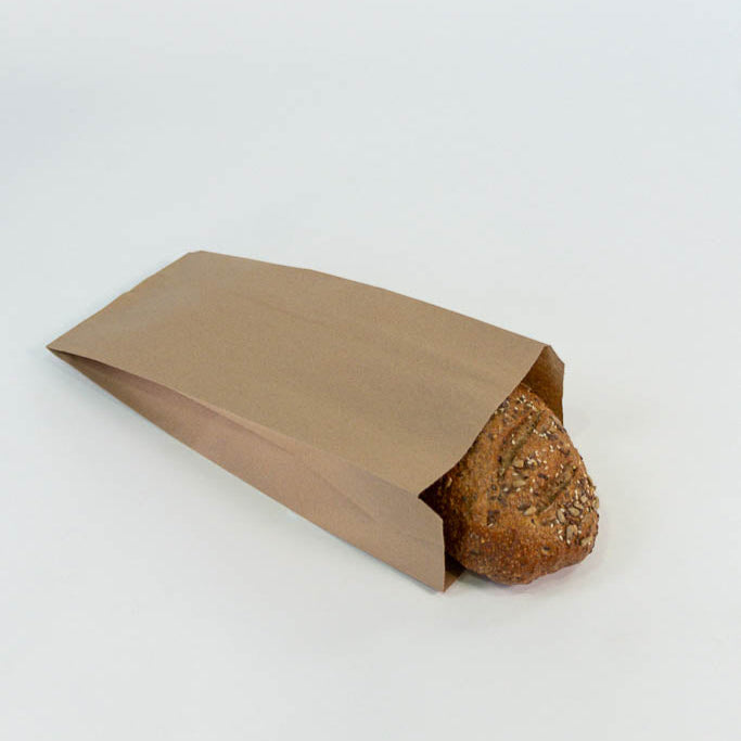 Bolsa Fondo Común #8 – 9 × 21 cm