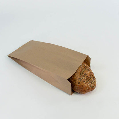 Bolsa Fondo Común #8 – 9 × 21 cm