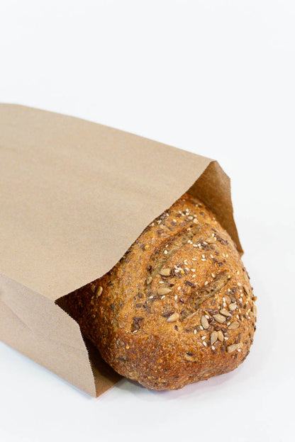 Bolsa Fondo Común #8 – 9 × 21 cm