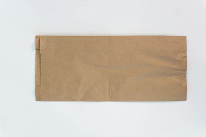 Bolsa Fondo Común #16 – 12 × 31 cm