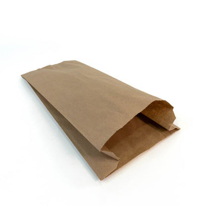 Bolsa Fondo Común #16 – 12 × 31 cm