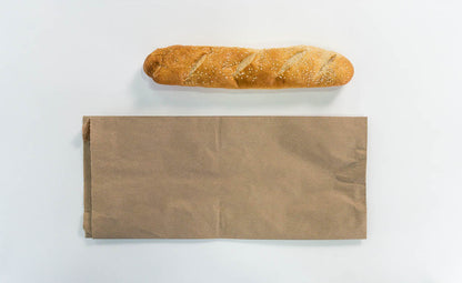 Bolsa Fondo Común #16 – 12 × 31 cm