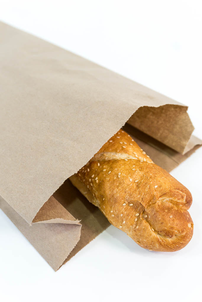 Bolsa Fondo Común #16 – 12 × 31 cm