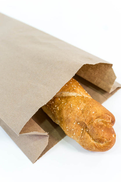 Bolsa Fondo Común #16 – 12 × 31 cm