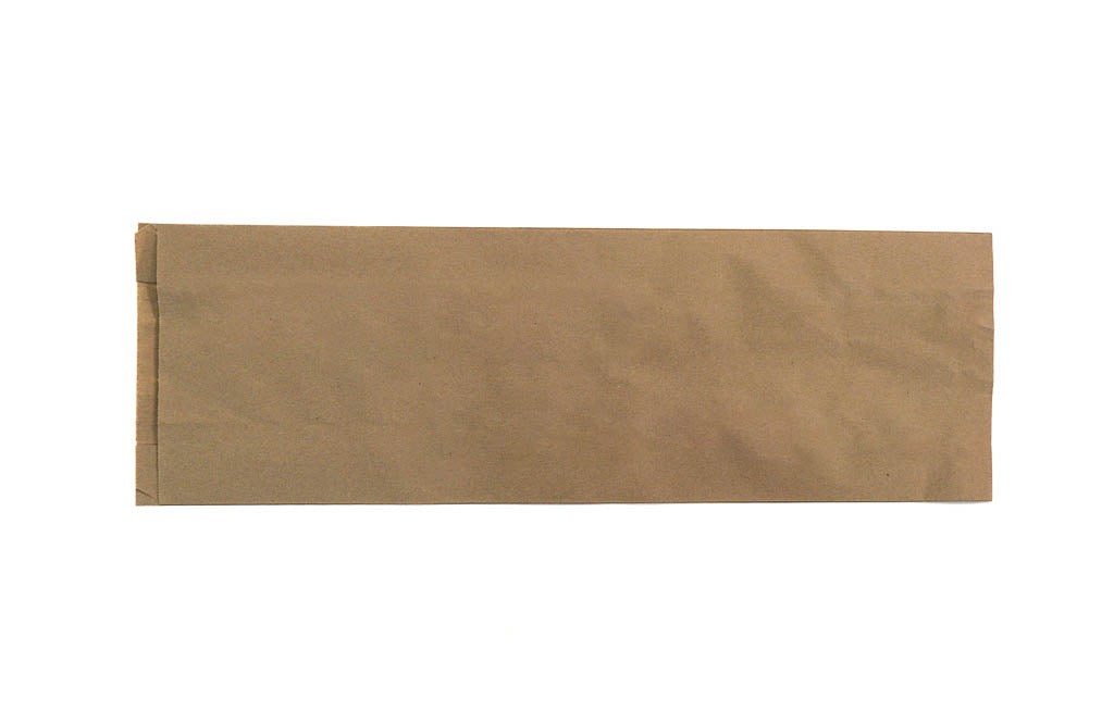 Bolsa Fondo Común #35 – 20 × 63 cm