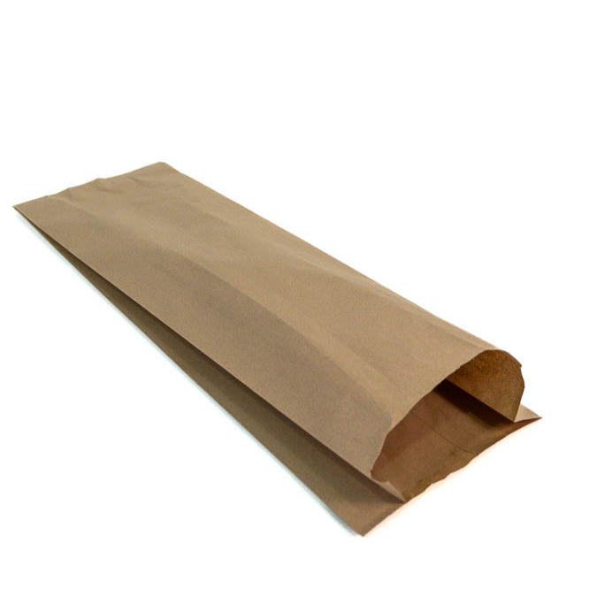 Bolsa Fondo Común #35 – 20 × 63 cm