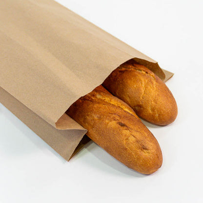 Bolsa Fondo Común #35 – 20 × 63 cm