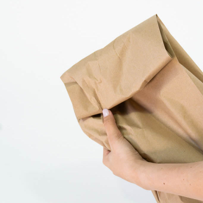 Bolsa Fondo Común #35 – 20 × 63 cm