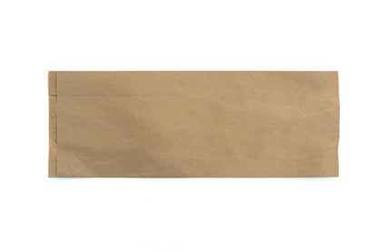 Bolsa Fondo Común #30 – 16 × 41 cm