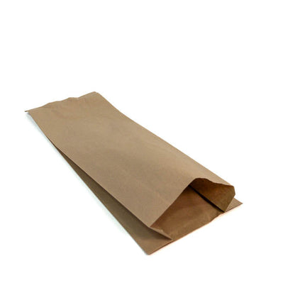 Bolsa Fondo Común #30 – 16 × 41 cm