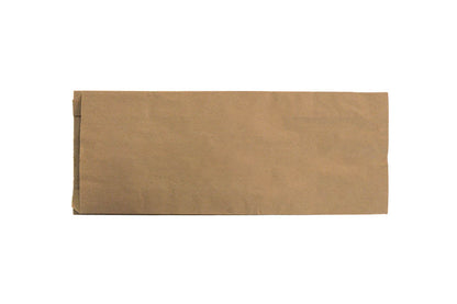 Bolsa Fondo Común #25 – 14 × 32 cm