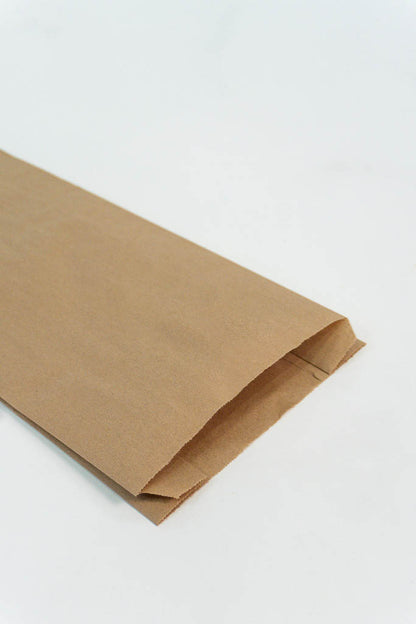 Bolsa Fondo Común #25 – 14 × 32 cm