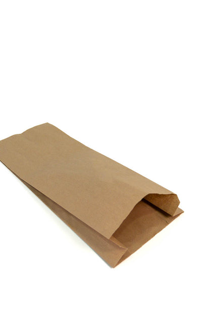 Bolsa Fondo Común #25 – 14 × 32 cm