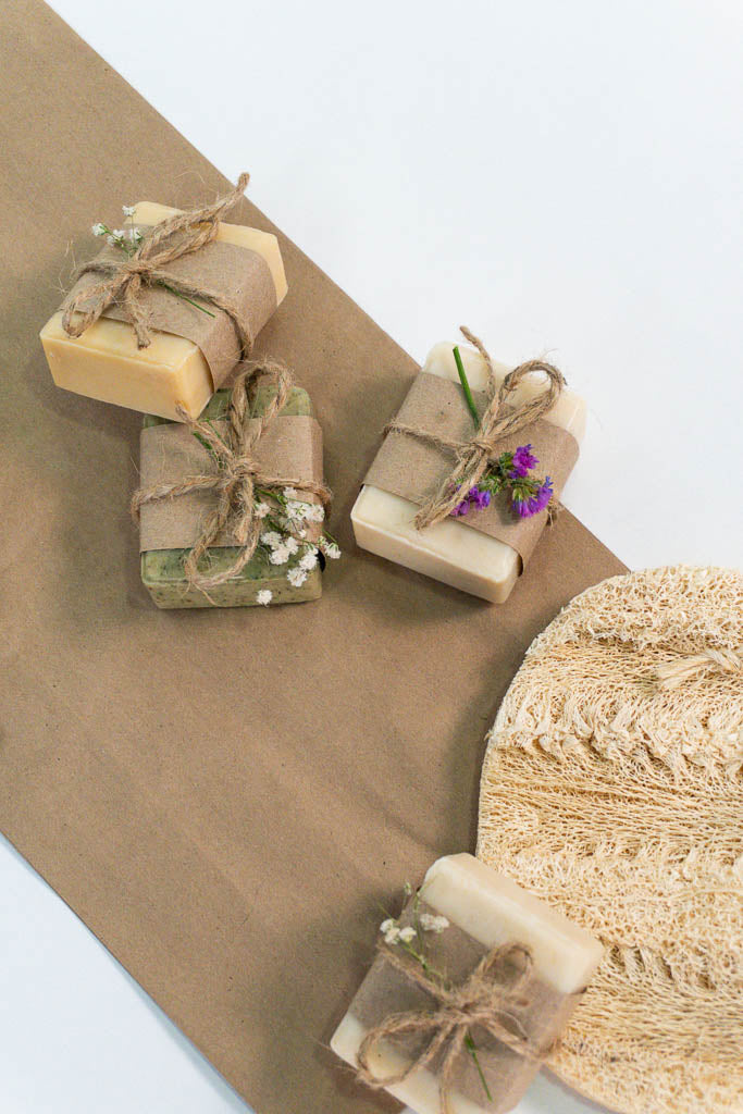 Bolsa Fondo Común #25 – 14 × 32 cm