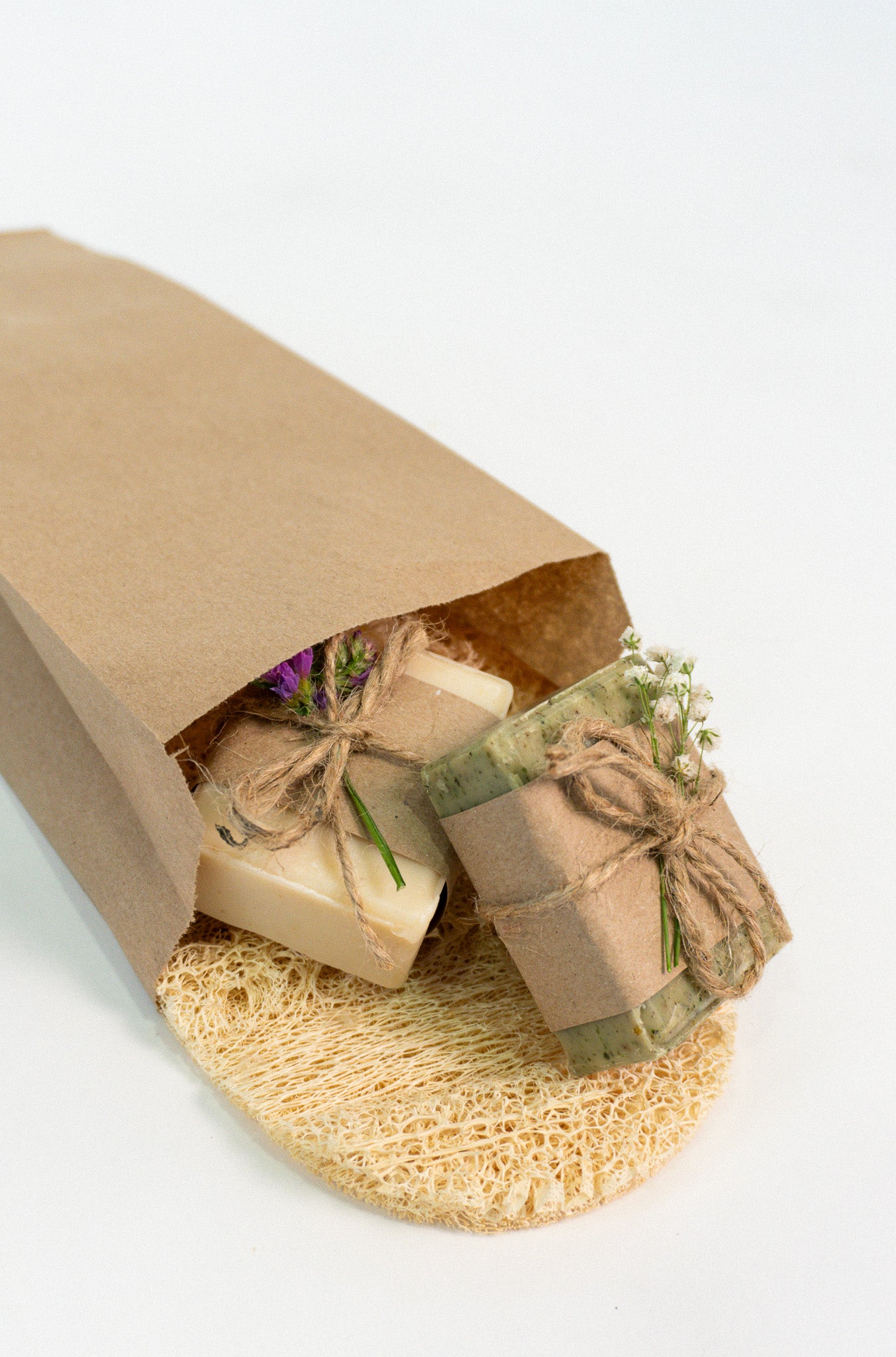 Bolsa Fondo Común #4 – 7.4 × 19.5 cm