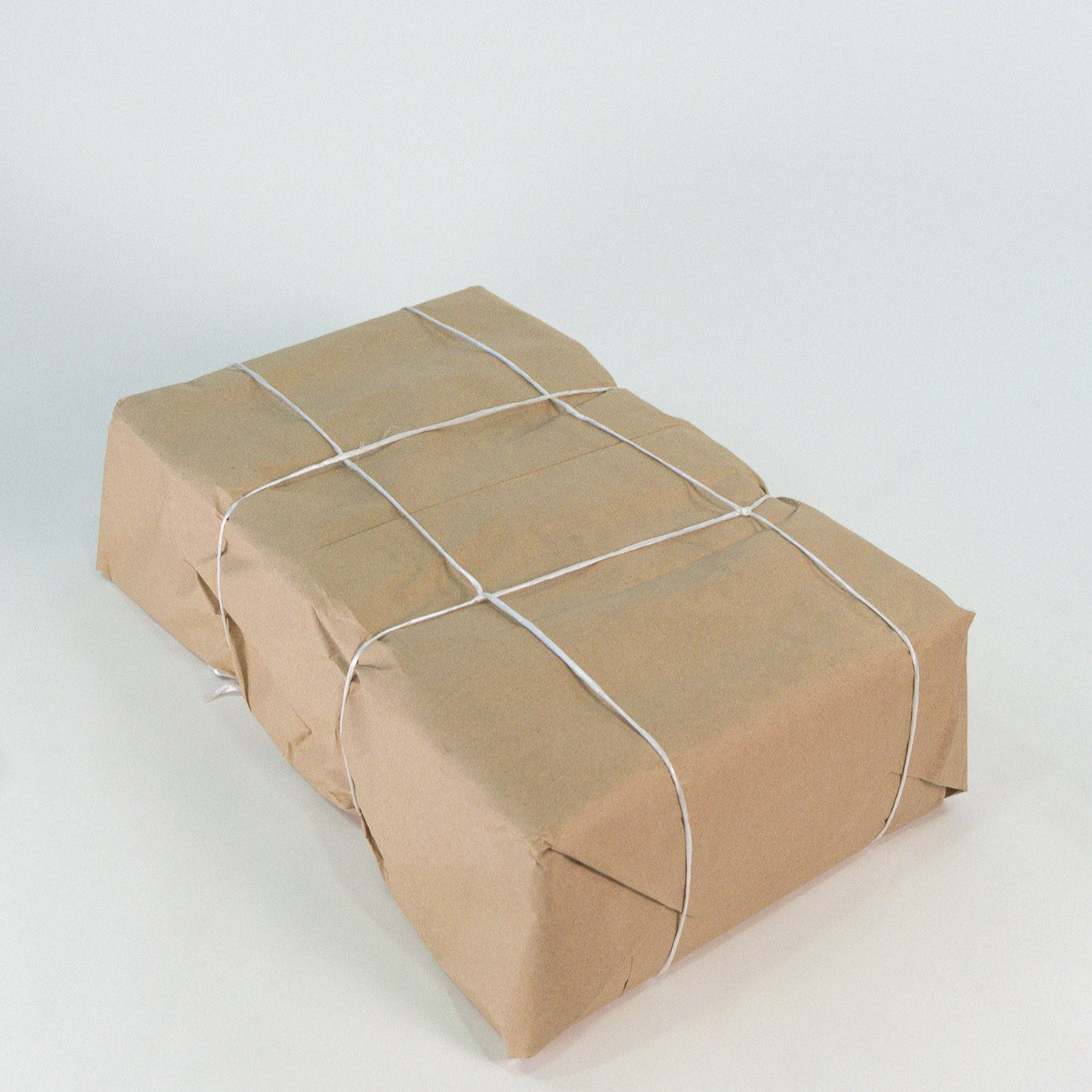 Bolsa Fondo Común #4 – 7.4 × 19.5 cm