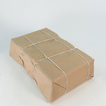 Bolsa Fondo Común #4 – 7.4 × 19.5 cm