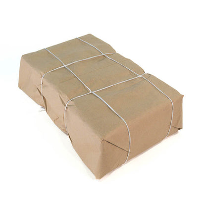 Bolsa Fondo Común #1 - 5.7 × 6.5 cm