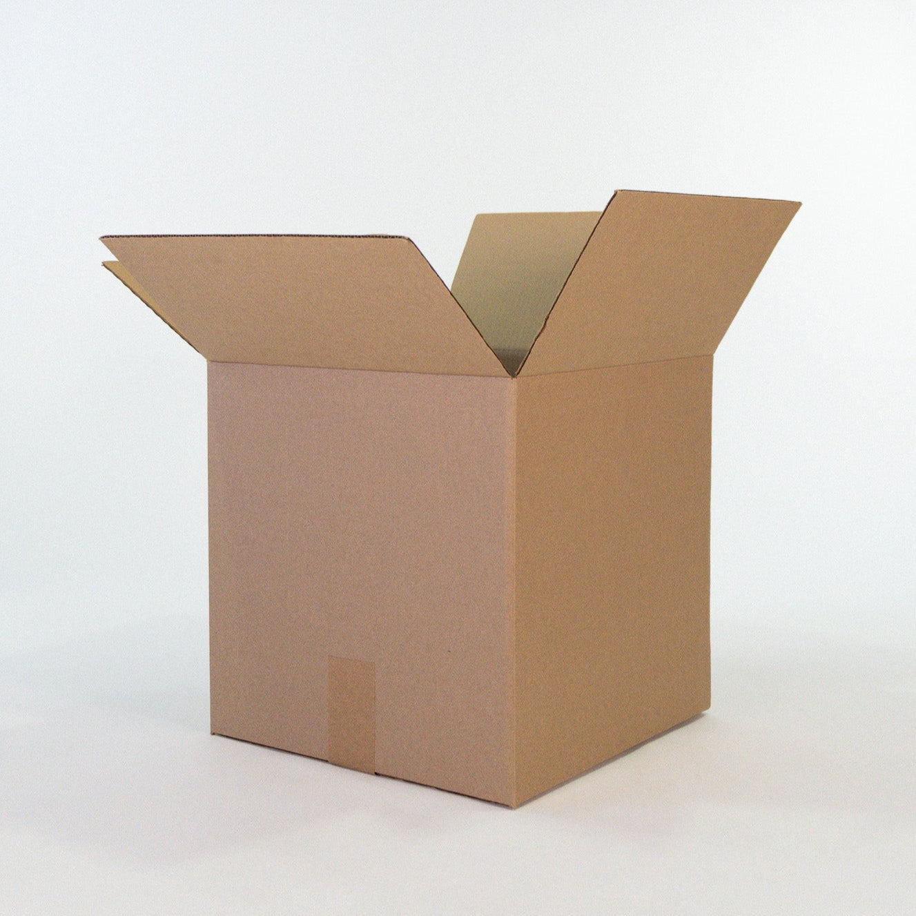 Caja de cartón corrugado 16x16x16″ (41x41x41 cm) – KIT 23170