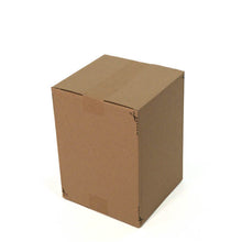 Caja de altura variable 25.5 x 25.5 x 35.5 cm - KIT 25017