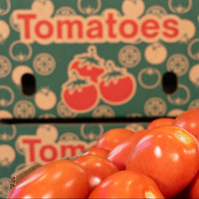 Caja Tres Tandas – Agrícola con impresión – 92 × 72.4 cm – KIT 25222