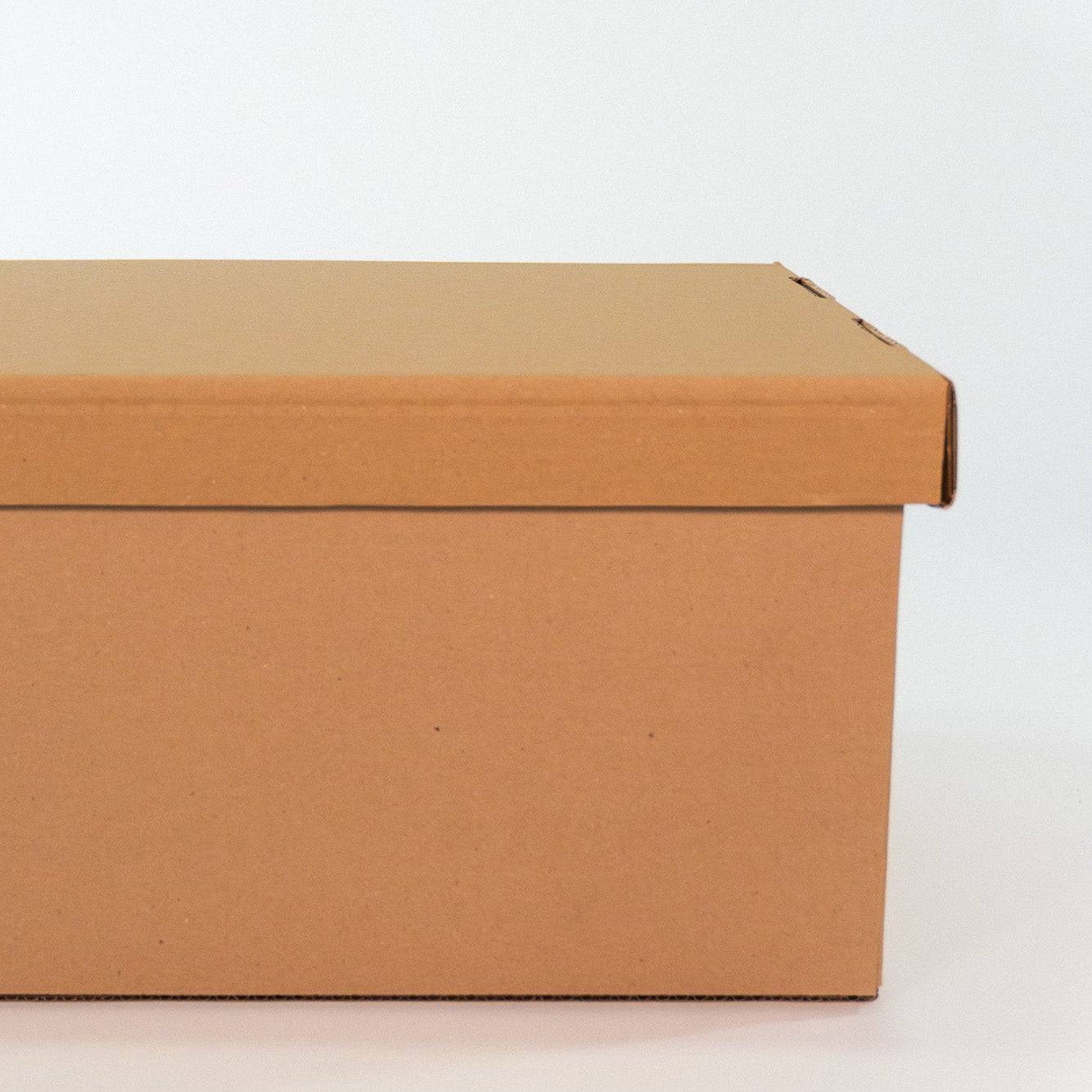 Caja tipo archivo T/Oficio – 51.7 x 36.9 x 25.0 cm - KIT 25191