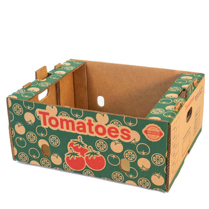 Caja Tres Tandas – Agrícola con impresión – 92 × 72.4 cm – KIT 25222